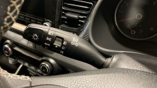 Kia Stonic 1.0T GDi 99 GT-Line 5dr Petrol Estate